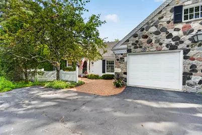 9606 N Orchard Ct, Mequon, WI 53092 - Photo 31