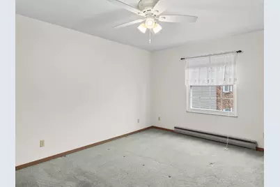 2402  Cross Creek Dr #C, Sheboygan, WI 53081 - Photo 13