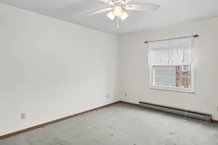 2402 Crosscreek Dr, Sheboygan, WI 53081 - Photo 13