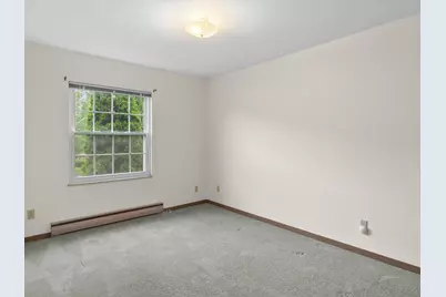 2402  Cross Creek Dr #C, Sheboygan, WI 53081 - Photo 15