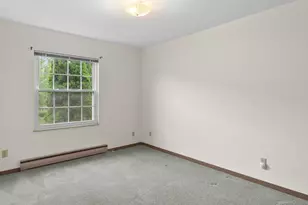 2402 Crosscreek Dr, Sheboygan, WI 53081 - Photo 15