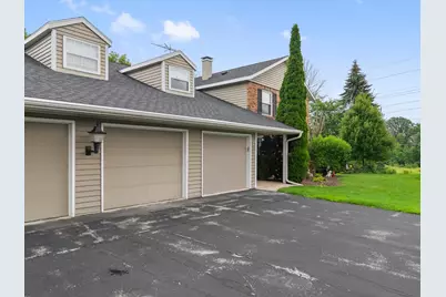 2402  Cross Creek Dr #C, Sheboygan, WI 53081 - Photo 21