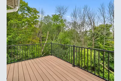 2402  Cross Creek Dr #C, Sheboygan, WI 53081 - Photo 19