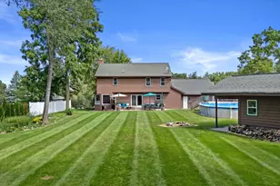 27015 Lorie Dr, Racine, WI 53185 - Photo 53