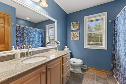 27015  Lorie Dr, Racine, WI 53185 - Photo 27