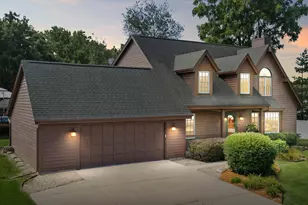 27015 Lorie Dr, Racine, WI 53185 - Photo 1