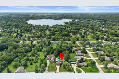 27015  Lorie Dr, Racine, WI 53185 - Photo 59