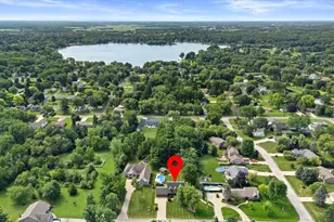 27015 Lorie Dr, Racine, WI 53185 - Photo 59