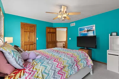 27015  Lorie Dr, Racine, WI 53185 - Photo 31