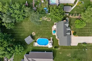 27015 Lorie Dr, Racine, WI 53185 - Photo 57