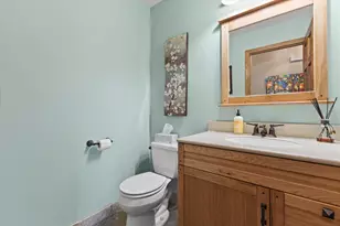 27015 Lorie Dr, Racine, WI 53185 - Photo 23