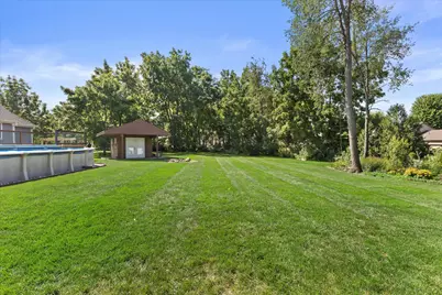 27015  Lorie Dr, Racine, WI 53185 - Photo 51
