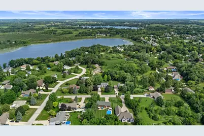 27015  Lorie Dr, Racine, WI 53185 - Photo 61