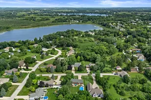 27015 Lorie Dr, Racine, WI 53185 - Photo 61