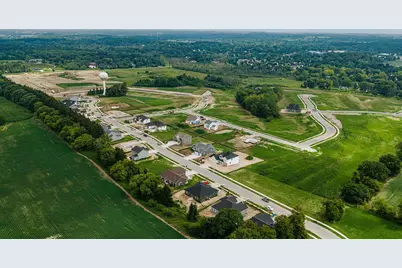 Lt73  Eagle Dr, Grafton, WI 53024 - Photo 1