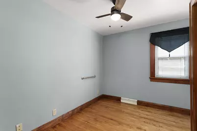305 S Concord Ave, Watertown, WI 53094 - Photo 23
