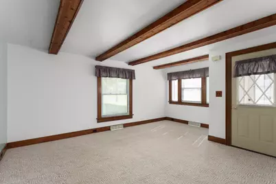 305 S Concord Ave, Watertown, WI 53094 - Photo 13
