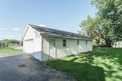 305 S Concord Ave, Watertown, WI 53094 - Photo 45