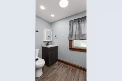 305 S Concord Ave, Watertown, WI 53094 - Photo 25