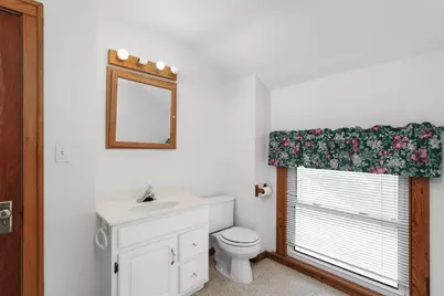 305 S Concord Ave, Watertown, WI 53094 - Photo 35