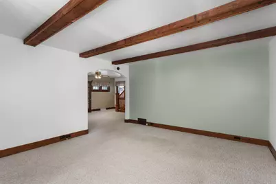 305 S Concord Ave, Watertown, WI 53094 - Photo 15