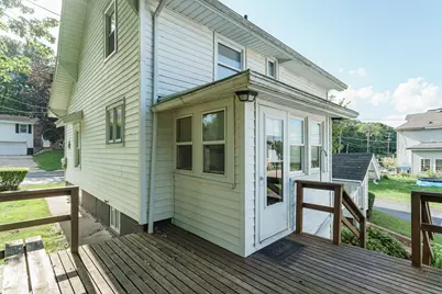 305 S Concord Ave, Watertown, WI 53094 - Photo 41
