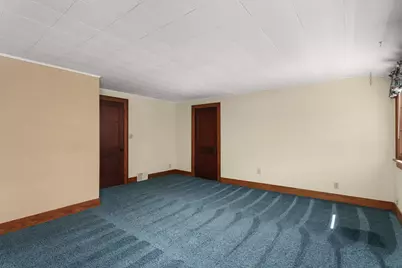 305 S Concord Ave, Watertown, WI 53094 - Photo 29