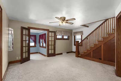 305 S Concord Ave, Watertown, WI 53094 - Photo 17