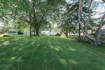 305 S Concord Ave, Watertown, WI 53094 - Photo 51