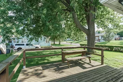 305 S Concord Ave, Watertown, WI 53094 - Photo 43