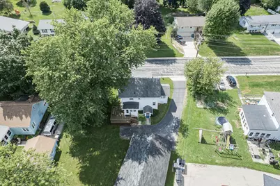 305 S Concord Ave, Watertown, WI 53094 - Photo 49
