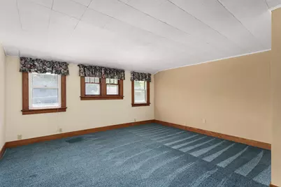 305 S Concord Ave, Watertown, WI 53094 - Photo 27