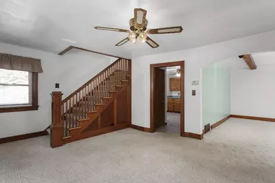305 S Concord Ave, Watertown, WI 53094 - Photo 19