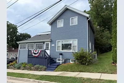 320  High St, Hartford, WI 53027 - Photo 19