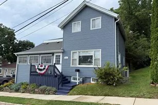 320 High St, Hartford, WI 53027 - Photo 19
