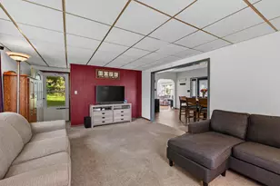 320 High St, Hartford, WI 53027 - Photo 7