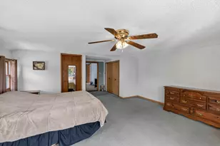 320 High St, Hartford, WI 53027 - Photo 29