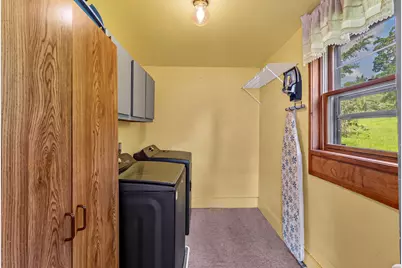 320  High St, Hartford, WI 53027 - Photo 13