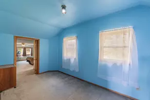 320 High St, Hartford, WI 53027 - Photo 11