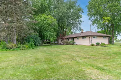 N60W22745  Silver Spring Dr, Lisbon, WI 53089 - Photo 23