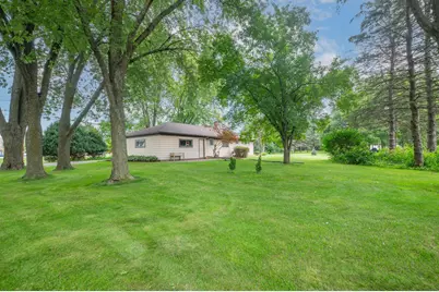 N60W22745  Silver Spring Dr, Lisbon, WI 53089 - Photo 21