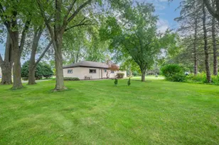 N60W22745 Silver Spring Dr, Lisbon, WI 53089 - Photo 21
