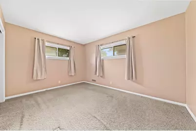 N60W22745  Silver Spring Dr, Lisbon, WI 53089 - Photo 11