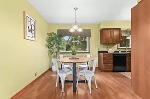 N60W22745 Silver Spring Dr, Lisbon, WI 53089 - Photo 3