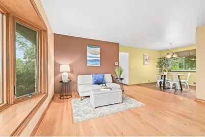 N60W22745  Silver Spring Dr, Lisbon, WI 53089 - Photo 7