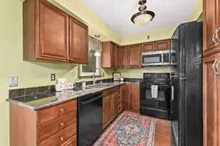 N60W22745 Silver Spring Dr, Lisbon, WI 53089 - Photo 5