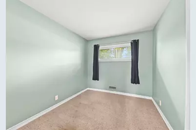 N60W22745  Silver Spring Dr, Lisbon, WI 53089 - Photo 13