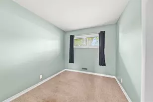 N60W22745 Silver Spring Dr, Lisbon, WI 53089 - Photo 13