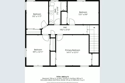 9301 S Sherwood Dr, Franklin, WI 53132 - Photo 49