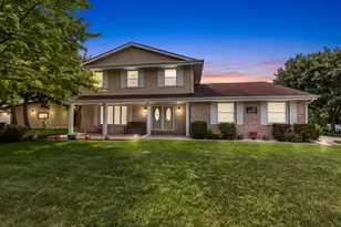 9301 S Sherwood Dr, Franklin, WI 53132 - Photo 1
